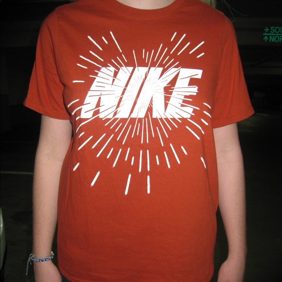 💔SOLD💔 - Picture 7 of 7